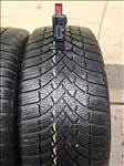  225/6018" újszerű Bridgestone téli gumi gumi