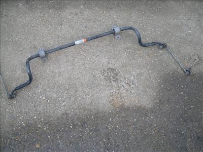 Dacia Jogger első stabilizátor rúd 2023 546111635r