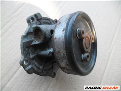 Audi A4 (B5 - 8D) 1.9 TDI vízpumpa 028121031J