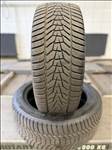  245/4518" újszerű Hankook W330 HRS RFTtéli  2db 