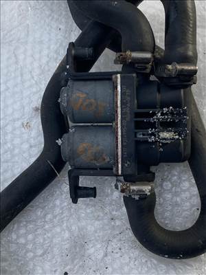 BMW X5 E53 fűtéscsap 8374995