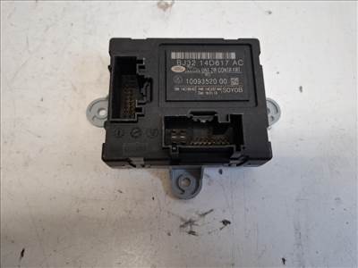 Land Rover Evoque (L538) jobb első ajtó elektronika BJ3214D617AC