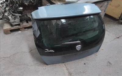 Lancia Delta III Csomagtér ajtó 