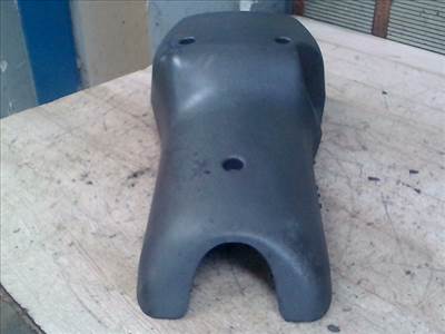 IVECO Daily 2000-2006 35C13 Kormányoszlop burkolat felső