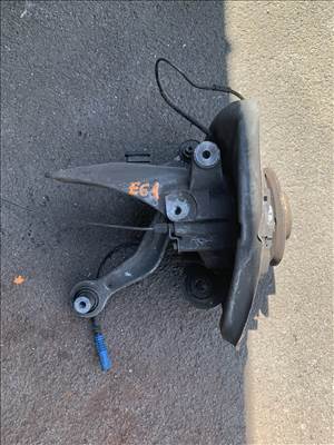 BMW 5-ös sorozat E60/E61 hátsó csonkállvány