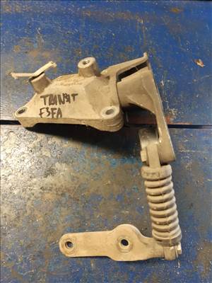 Ford Transit 00-06 Hosszbordás Szíj Feszítő