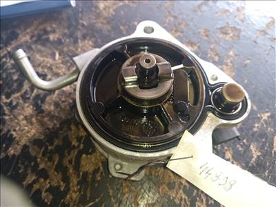 Toyota Corolla E12J Kombi vákumpumpa 02050514