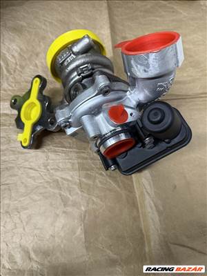 Skoda Fabia Octavia Karoq 1.0TFSI turbó  04c145703m 04c145703h