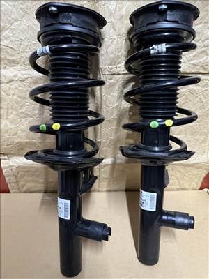 Superb Arteon Passat lengéscsillapitó gyári 3q0413032a