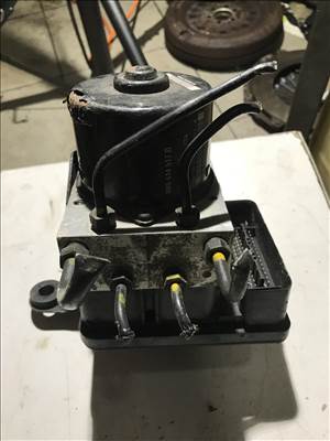 Seat León I 1M CUPRA 1,8T - ABS kocka 8n0907379g