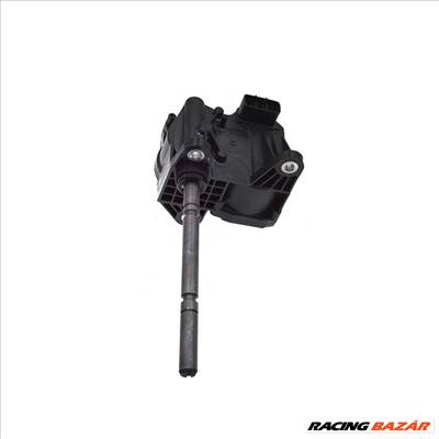 36410-0K020 - EREDETI - Toyota Hilux 4WD Actuator 2015-
