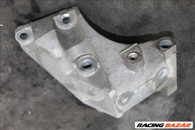 Suzuki SX4 I 1.5 motortartóbak (M15A)