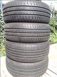  205/55R16 Nexen nyári gumi 6mm 2020