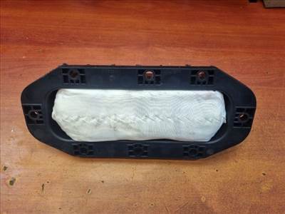 LAND ROVER DISCOVERY SPORT Utasoldali Légzsák