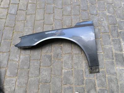 VOLVO S80 Bal első Sárvédő