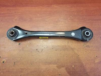 HYUNDAI KONA Jobb hátsó Alsó Lengőkar