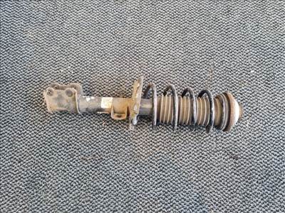 OPEL ASTRA H Bal első Gólyaláb (Lengécsillapító, Rugó)