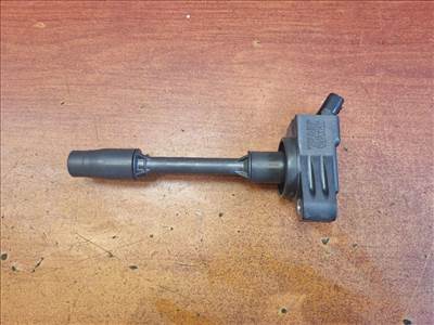 TOYOTA C-HR Gyújtótrafó (Motorkód: 2ZR FXE)