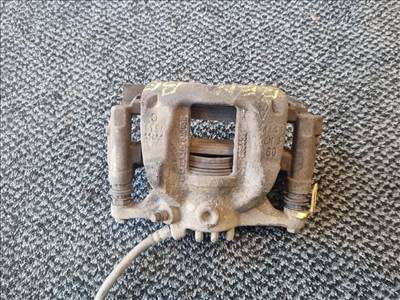 RENAULT TRAFIC III Bal első Féknyereg Munkahengerrel