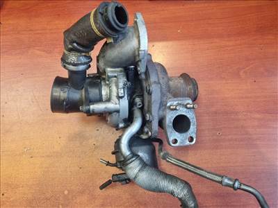 VOLVO V40, VOLVO S60 II, VOLVO V60, VOLVO S40 II, VOLVO S80 II, VOLVO V50, VOLVO V70 III, VOLVO C30, FORD C-MAX, FORD GALAXY, FORD MONDEO IV, FORD S-M