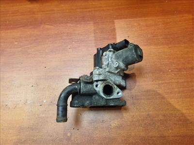 HYUNDAI i40 EGR / AGR Szelep (Motorkód: D4FD)