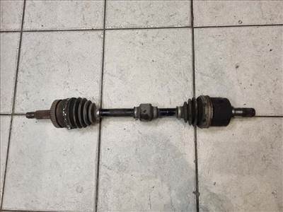 Hyundai i40 bal első féltengely (motorkód: D4FD) 495003Z300