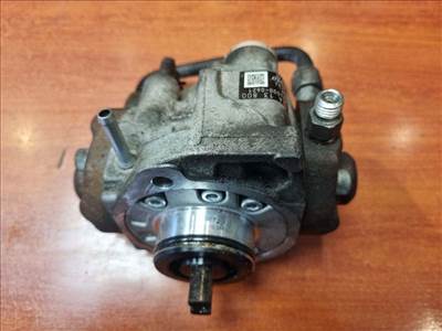 Mazda 6 nagynyomású pumpa (motorkód: R2AA) R2AA13800