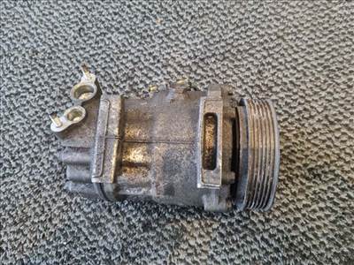 Citroen C4 I, Citroen C4 Grand Picasso, Citroen C4 Picasso, Citroen Berlingo, Citroen C3 II, Citroen C3 Picasso, Citroen C5 III, Citroen Jumper, Peuge 9651911480
