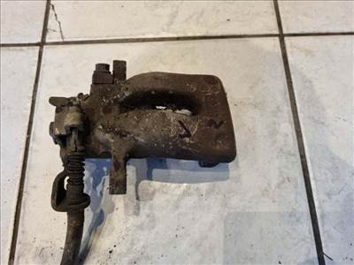 Opel Zafira B jobb hátsó féknyereg munkahengerrel 93183697