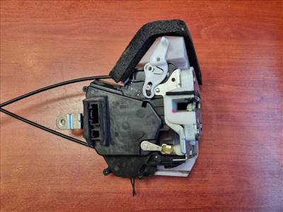 Subaru Impreza jobb hátsó ajtózár