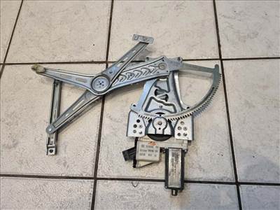 Opel Vectra C, Signum jobb első elektromos ablakemelő szerkezet 9178986