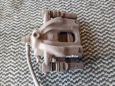 HONDA CR-V III bal hátsó féknyereg munkahengerrel 43019SWWG00