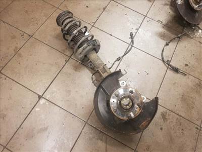 Opel Insignia A jobb gólyaláb csonkállvánnyal 13245967