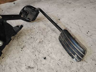 Renault Clio III Gázpedál (Elektromos) *148783* 8200089851