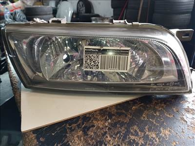 Nissan Almera I Jobb fényszóró  ichikoh1593
