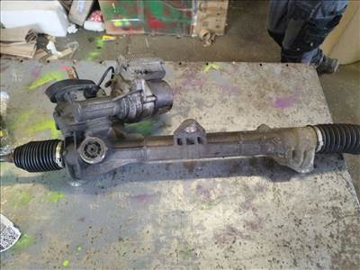 Mini Cooper R56 / Clubman R57 / Cabrio R57 elektromos kormánymű 6856822