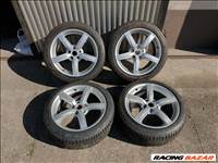 18" 5x114,3 Aston Martin DB9 (2 széles)