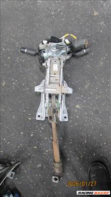 Mazda 3 (BL) gyújtáskapcsoló (C23666938B/X1T26471A)