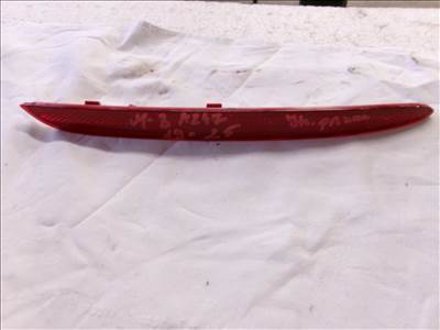 MERCEDES B-OSZTÁLY A247 jobb hátsó prizma 2019- A0998208800