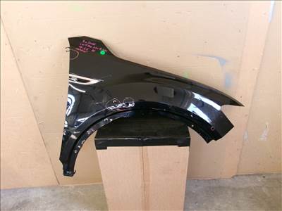 VOLKSWAGEN T-ROC R-Line 2GA  jobb első sárvédő 2018-2025