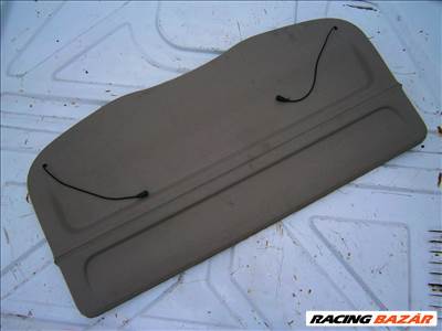 Renault Scénic II kalaptartó 82002330