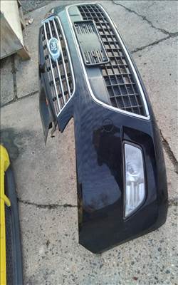 Ford Mondeo Mk4 2.0 TDCi Lökhárító 