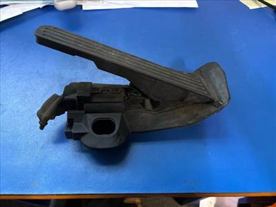 Skoda Superb II SKODA SUPERB II Kombi (3T5) Gázpedál (Elektromos) 1k1723503aj