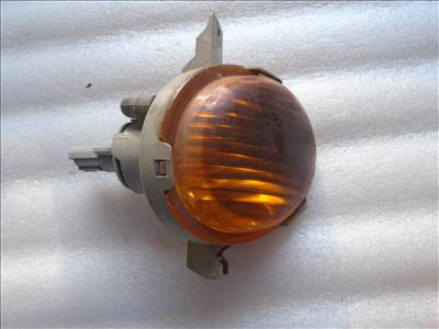 Daewoo Matiz index jobb első