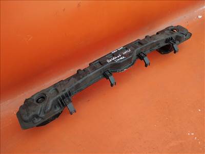 SsangYong Tivoli Korando hátsó lökhárító merevítő 78851-37000 (S.30.106K)a