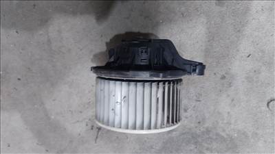 HYUNDAI i30 KIA Cee’d Ceed 12 Fűtőmotor fűtőventillátor ventilátor 406 971133x000