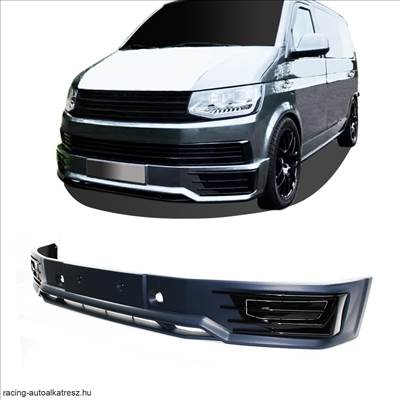 Volkswagen Transporter T6 VW T6 2015-2019 koptató