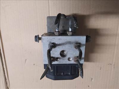 Volvo S40-V40 ABS tömb vezérlővel együtt eladó! 0273004224