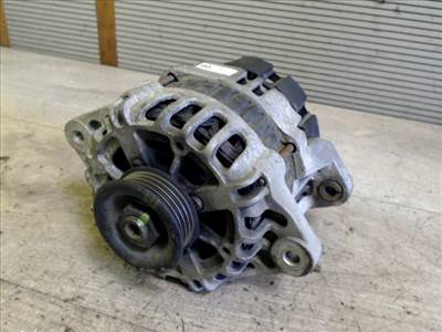 CHEVROLET AVEO T250/255 06.01-11.12 Generátor.benzines