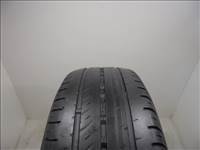 Nokian C Line 215/65 R16 